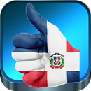 Radios República Dominicana APK