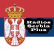 Radios Serbia Plus