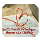 Reflexiones Cristianas Diarias Hermosas Sabias APK