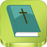 Textos Bíblicos-Gratis- icône