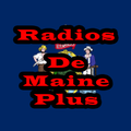 Radios De Maine Plus