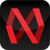 MMApp APK