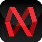 MMApp icon