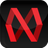 MMApp APK