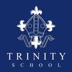 My Trinity icon