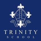 My Trinity icon