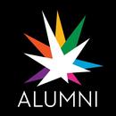 MDS Alumni APK