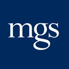 MGS Global ícone