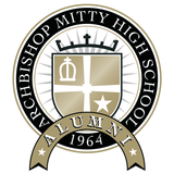 Mitty Alumni Connect icon