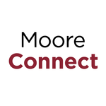 Moore Connect icon