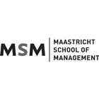 MSM Networker icône
