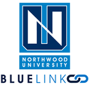 APK North Wood University BlueLink