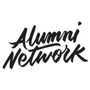 Alumni Portal APK