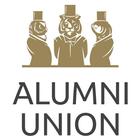 alumniunion ícone