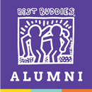 Best Buddies Alumni APK