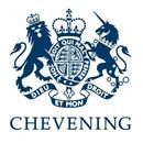 Chevening Connect APK