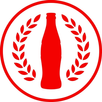 Coke Scholars Connect APK