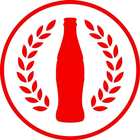 Coke Scholars Connect icône