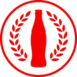 Coke Scholars Connect