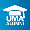 Ultimate Medical Academy biểu tượng
