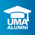 Ultimate Medical Academy