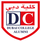 Dubai College Connect أيقونة