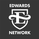 Edwards Network APK