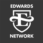 Edwards Network icon