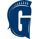 Gulliver Connect APK