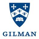 Gilman Network APK