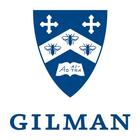 Gilman Network icon