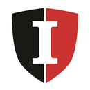 Iolani Connect APK