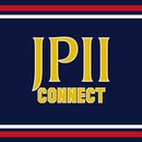JPII Connect APK
