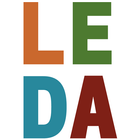 LEDA icon
