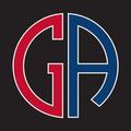 Patriot Connect