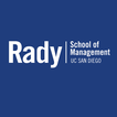 Rady Network ไอคอน