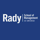 Rady Network APK