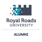 Royal Roads Connect आइकन