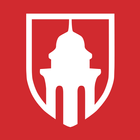 ScotsConnect icon