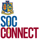 APK SOC Connect