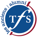 TFS Connect APK