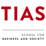 Tias Connect