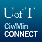 CIVMIN Connect biểu tượng