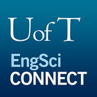 ENGSCI Connect icon