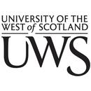 APK UWS Alumni Community