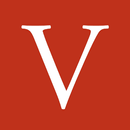 Valencia Alumni Connect APK