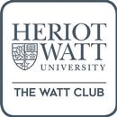 Watt Club APK