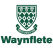 Waynflete Connect