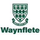 APK Waynflete Connect