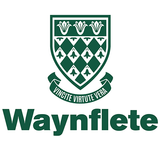 Icona Waynflete Connect